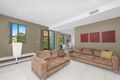 Property photo of 11/40 Dobson Crescent Baulkham Hills NSW 2153