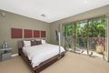 Property photo of 11/40 Dobson Crescent Baulkham Hills NSW 2153