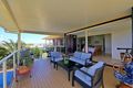 Property photo of 14 Shoreline Crescent Bargara QLD 4670