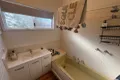 Property photo of 6 Doyne Crescent Traralgon VIC 3844