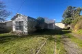 Property photo of 6 Doyne Crescent Traralgon VIC 3844