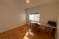 Property photo of 6 Doyne Crescent Traralgon VIC 3844