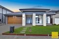 Property photo of 6 Rocket Road Williams Landing VIC 3027