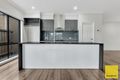 Property photo of 6 Rocket Road Williams Landing VIC 3027