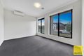 Property photo of 6 Rocket Road Williams Landing VIC 3027