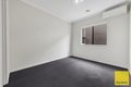 Property photo of 6 Rocket Road Williams Landing VIC 3027