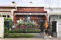 Property photo of 17 Darling Street Moonee Ponds VIC 3039