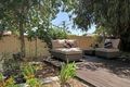 Property photo of 1/473 Cambridge Street Floreat WA 6014