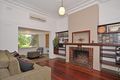 Property photo of 1/473 Cambridge Street Floreat WA 6014