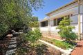 Property photo of 1/473 Cambridge Street Floreat WA 6014