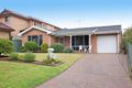 Property photo of 41 Girraween Avenue Como NSW 2226