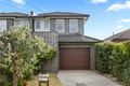 Property photo of 85B First Avenue Altona North VIC 3025