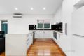 Property photo of 85B First Avenue Altona North VIC 3025