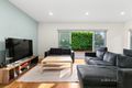 Property photo of 85B First Avenue Altona North VIC 3025
