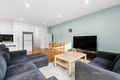 Property photo of 85B First Avenue Altona North VIC 3025