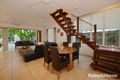 Property photo of 5/18-20 Limpet Avenue Port Douglas QLD 4877