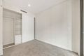 Property photo of 504/30 Barr Street Camperdown NSW 2050