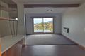 Property photo of 5/4 Una Street Mount Stuart TAS 7000