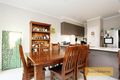 Property photo of 32 Gamalite Drive Harkness VIC 3337