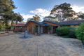 Property photo of 29 Stringybark Drive Forrestfield WA 6058