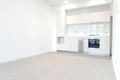 Property photo of 10/9 Brodie Spark Drive Wolli Creek NSW 2205