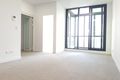 Property photo of 10/9 Brodie Spark Drive Wolli Creek NSW 2205