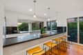 Property photo of 17 Cleveland Terrace Ormiston QLD 4160