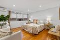 Property photo of 17 Cleveland Terrace Ormiston QLD 4160