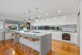 Property photo of 17 Cleveland Terrace Ormiston QLD 4160