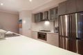Property photo of 4 Hygeia Bend Atwell WA 6164