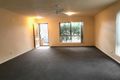 Property photo of 50 School Road Wynnum West QLD 4178