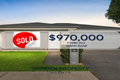 Property photo of 9 Kirby Way Oran Park NSW 2570