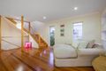 Property photo of 9 Stratton Terrace Wynnum QLD 4178