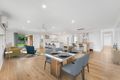 Property photo of 8 Macken Close Edensor Park NSW 2176