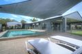 Property photo of 7 Birdwing Street Craiglie QLD 4877