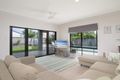 Property photo of 7 Birdwing Street Craiglie QLD 4877