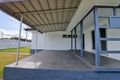 Property photo of 54 Elizabeth Avenue Clontarf QLD 4019