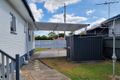 Property photo of 54 Elizabeth Avenue Clontarf QLD 4019