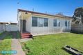 Property photo of 12 Myrtle Street Werribee VIC 3030