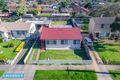 Property photo of 12 Myrtle Street Werribee VIC 3030