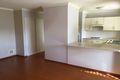 Property photo of 41 Arkwell Way Marmion WA 6020