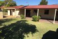 Property photo of 41 Arkwell Way Marmion WA 6020