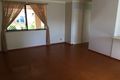 Property photo of 41 Arkwell Way Marmion WA 6020