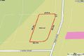 Property photo of 71 Beatts Road Forrest Beach QLD 4850