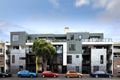 Property photo of 209/11 Stawell Street North Melbourne VIC 3051