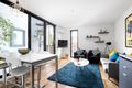 Property photo of 209/11 Stawell Street North Melbourne VIC 3051