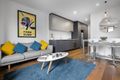 Property photo of 209/11 Stawell Street North Melbourne VIC 3051