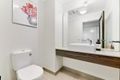 Property photo of 2 Auburn Grove Botanic Ridge VIC 3977