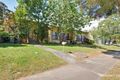 Property photo of 1/3 Charles Street Traralgon VIC 3844