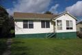 Property photo of 1 Charles Street Moe VIC 3825